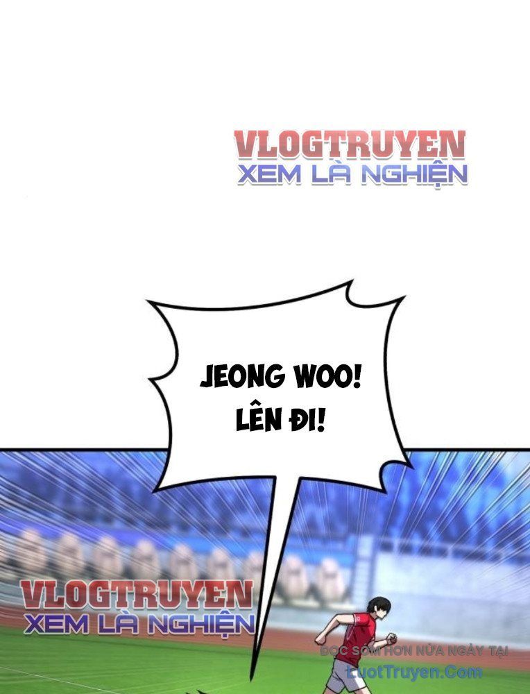 Đường Chuyền Đặc Biệt Của Tiền Vệ Thiên Tài Chapter 29 - 69