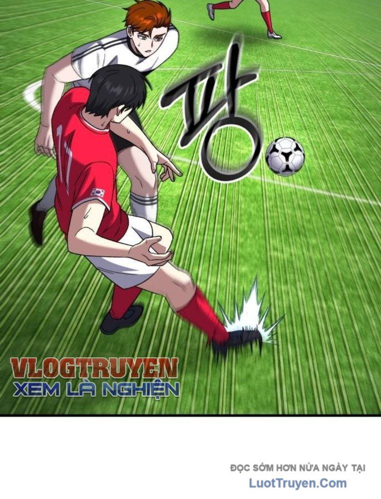 Đường Chuyền Đặc Biệt Của Tiền Vệ Thiên Tài Chapter 29 - 70