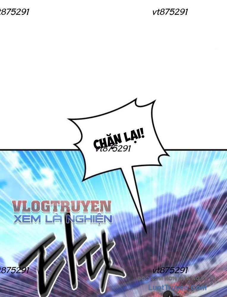 Đường Chuyền Đặc Biệt Của Tiền Vệ Thiên Tài Chapter 29 - 8