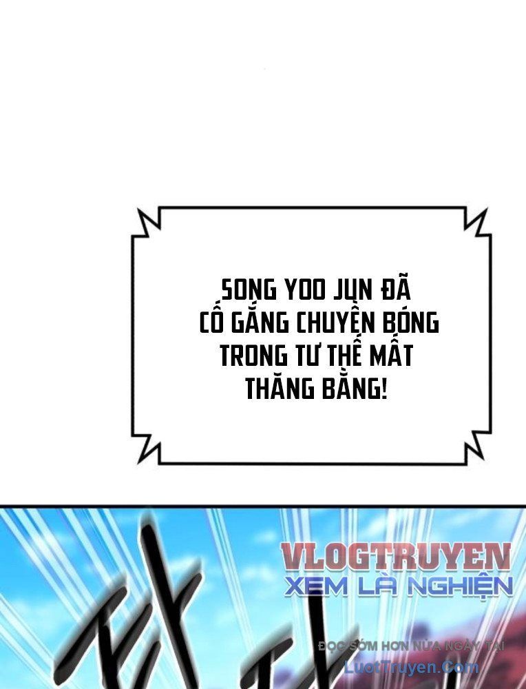 Đường Chuyền Đặc Biệt Của Tiền Vệ Thiên Tài Chapter 29 - 71