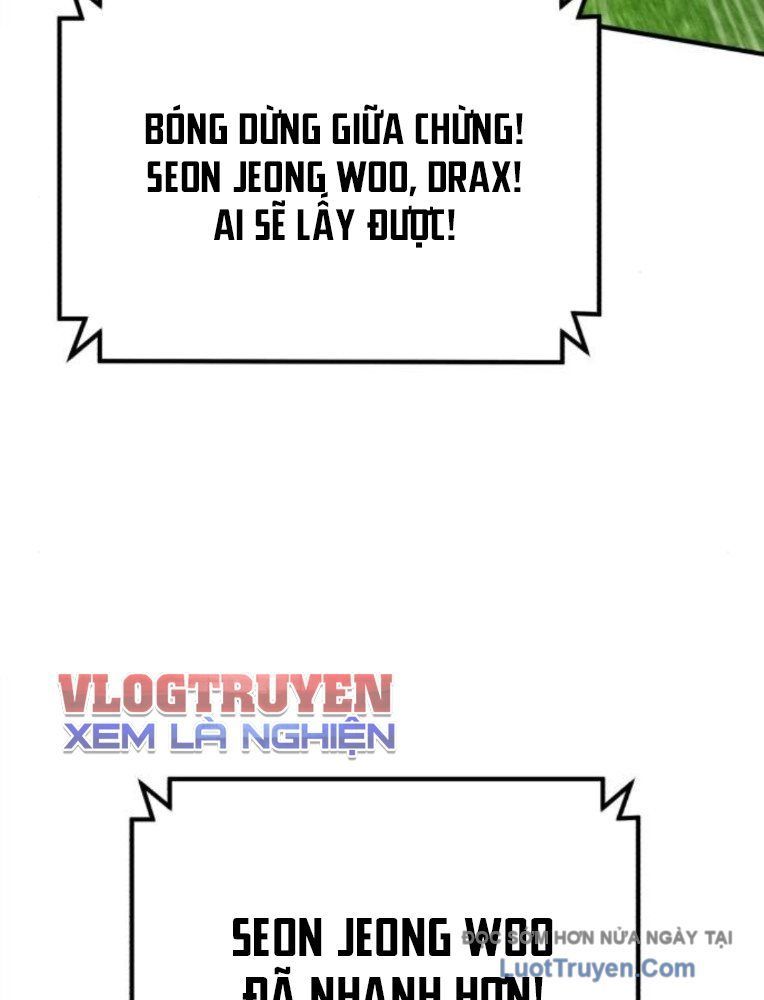 Đường Chuyền Đặc Biệt Của Tiền Vệ Thiên Tài Chapter 29 - 73