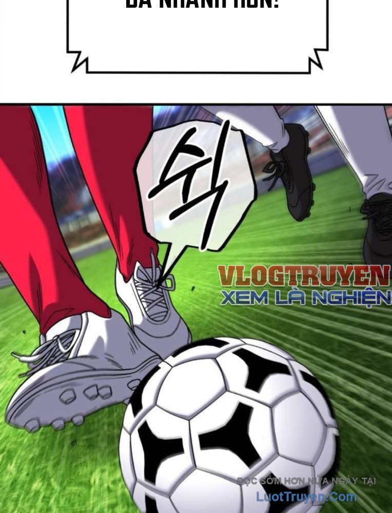 Đường Chuyền Đặc Biệt Của Tiền Vệ Thiên Tài Chapter 29 - 74