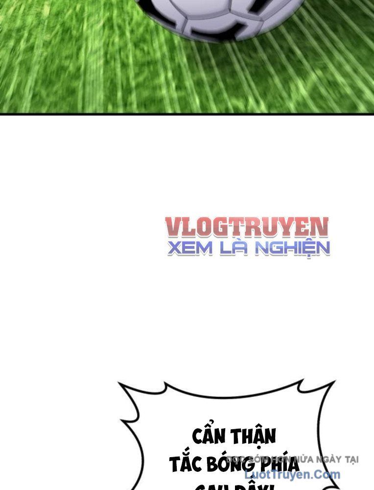 Đường Chuyền Đặc Biệt Của Tiền Vệ Thiên Tài Chapter 29 - 75