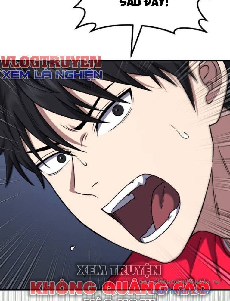 Đường Chuyền Đặc Biệt Của Tiền Vệ Thiên Tài Chapter 29 - 76