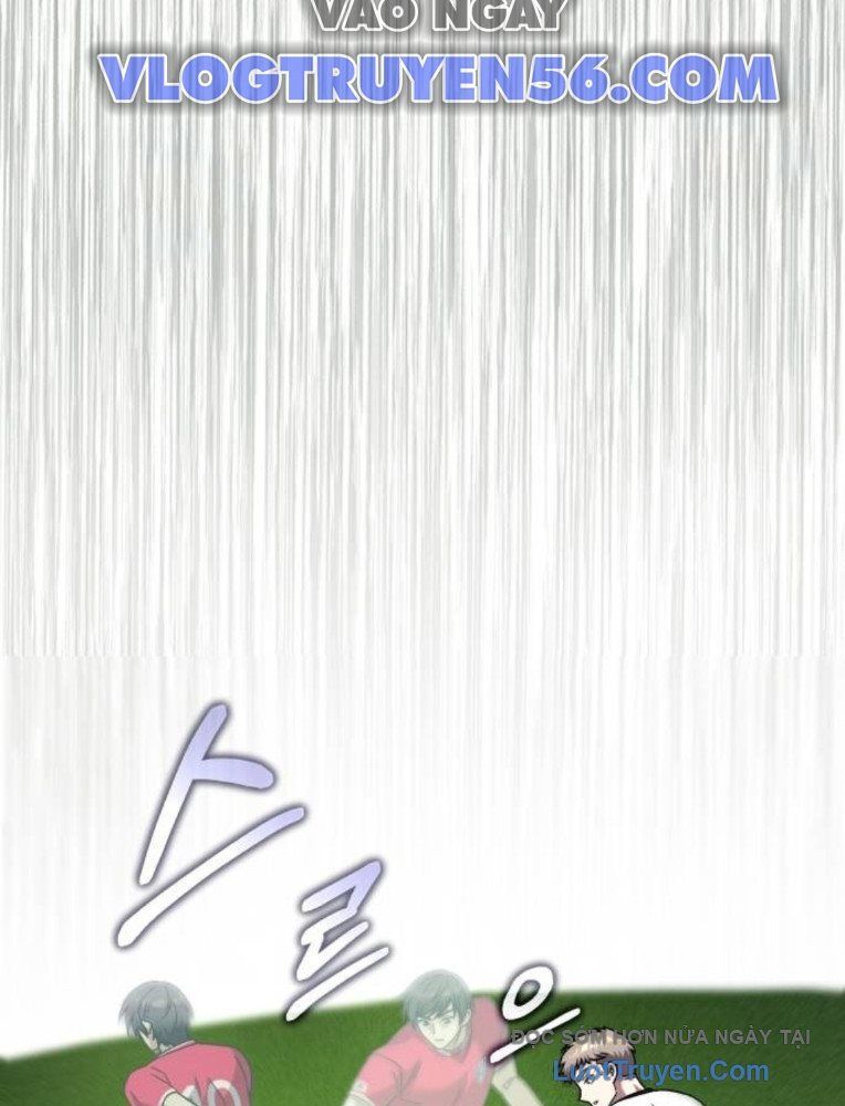 Đường Chuyền Đặc Biệt Của Tiền Vệ Thiên Tài Chapter 29 - 77