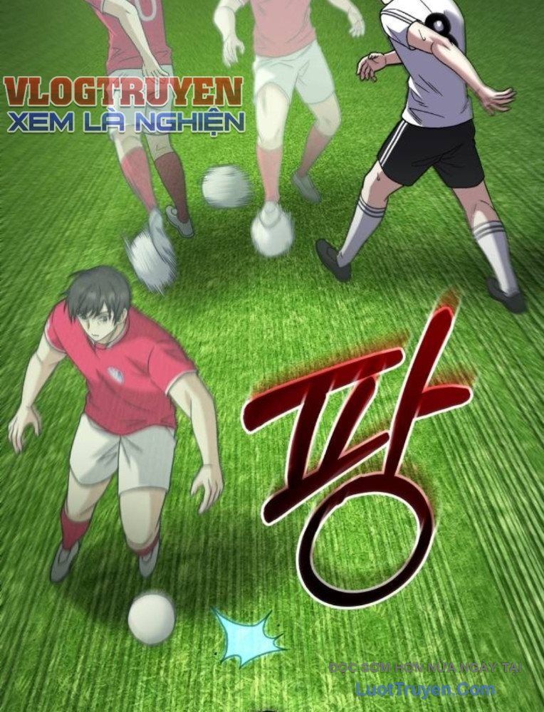 Đường Chuyền Đặc Biệt Của Tiền Vệ Thiên Tài Chapter 29 - 78