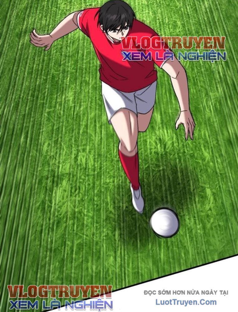 Đường Chuyền Đặc Biệt Của Tiền Vệ Thiên Tài Chapter 29 - 79