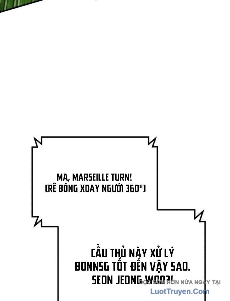 Đường Chuyền Đặc Biệt Của Tiền Vệ Thiên Tài Chapter 29 - 80