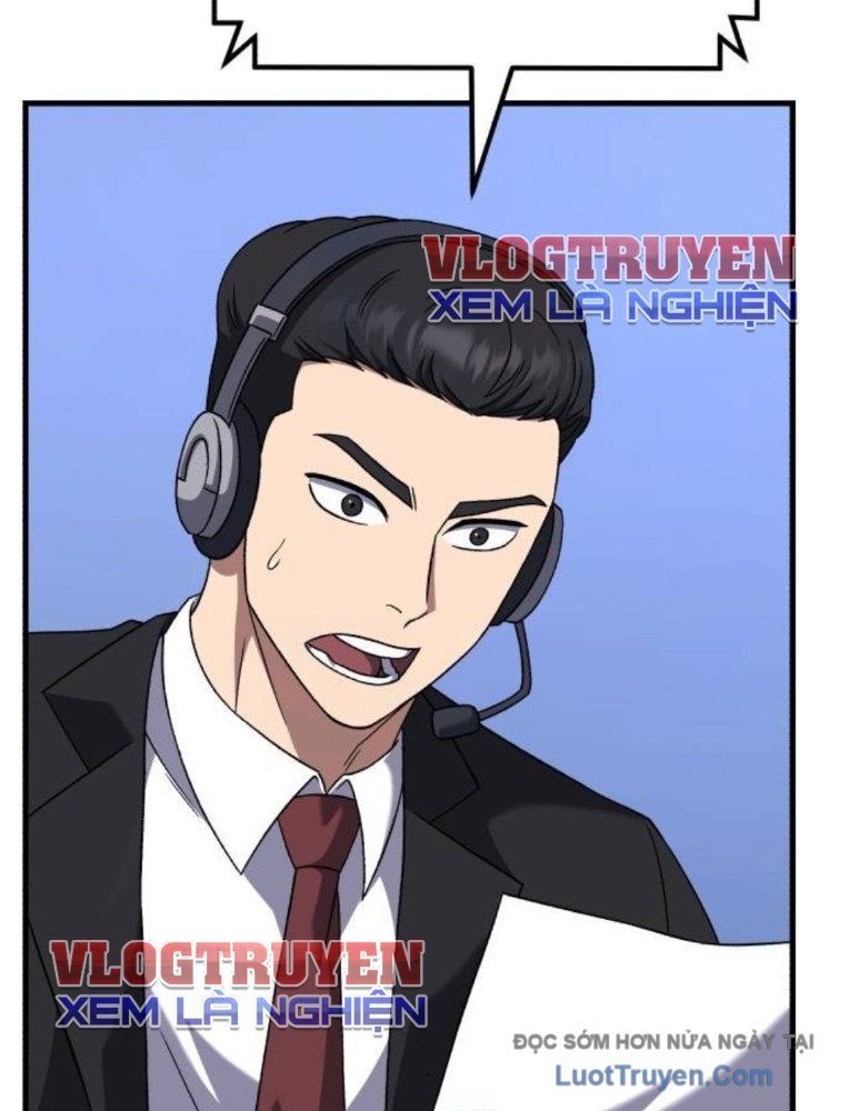 Đường Chuyền Đặc Biệt Của Tiền Vệ Thiên Tài Chapter 29 - 81
