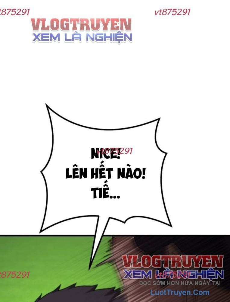 Đường Chuyền Đặc Biệt Của Tiền Vệ Thiên Tài Chapter 29 - 84