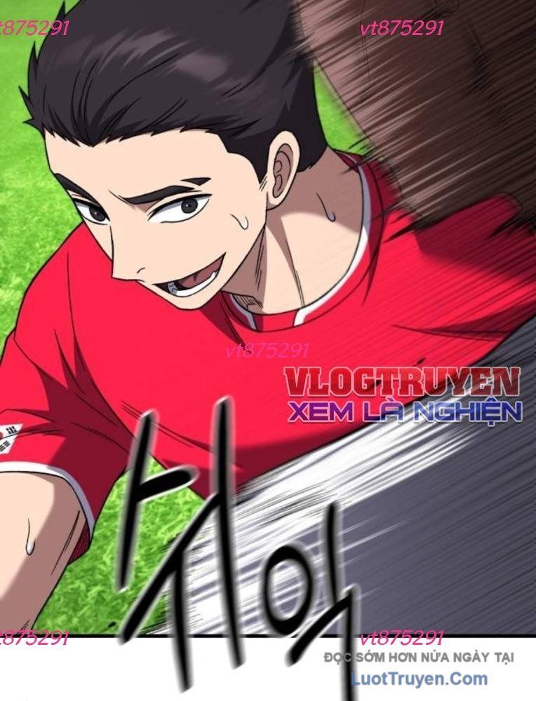 Đường Chuyền Đặc Biệt Của Tiền Vệ Thiên Tài Chapter 29 - 85