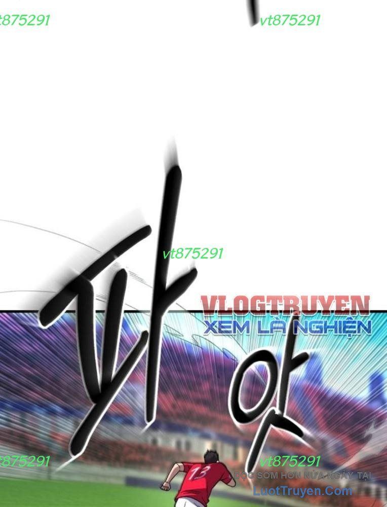 Đường Chuyền Đặc Biệt Của Tiền Vệ Thiên Tài Chapter 29 - 86