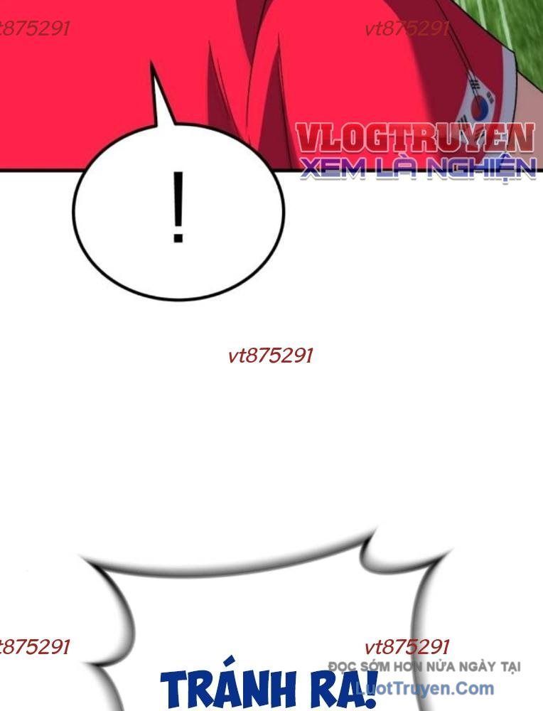 Đường Chuyền Đặc Biệt Của Tiền Vệ Thiên Tài Chapter 29 - 10