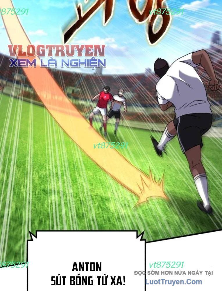 Đường Chuyền Đặc Biệt Của Tiền Vệ Thiên Tài Chapter 29 - 91