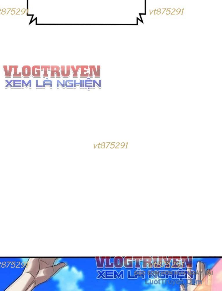 Đường Chuyền Đặc Biệt Của Tiền Vệ Thiên Tài Chapter 29 - 92