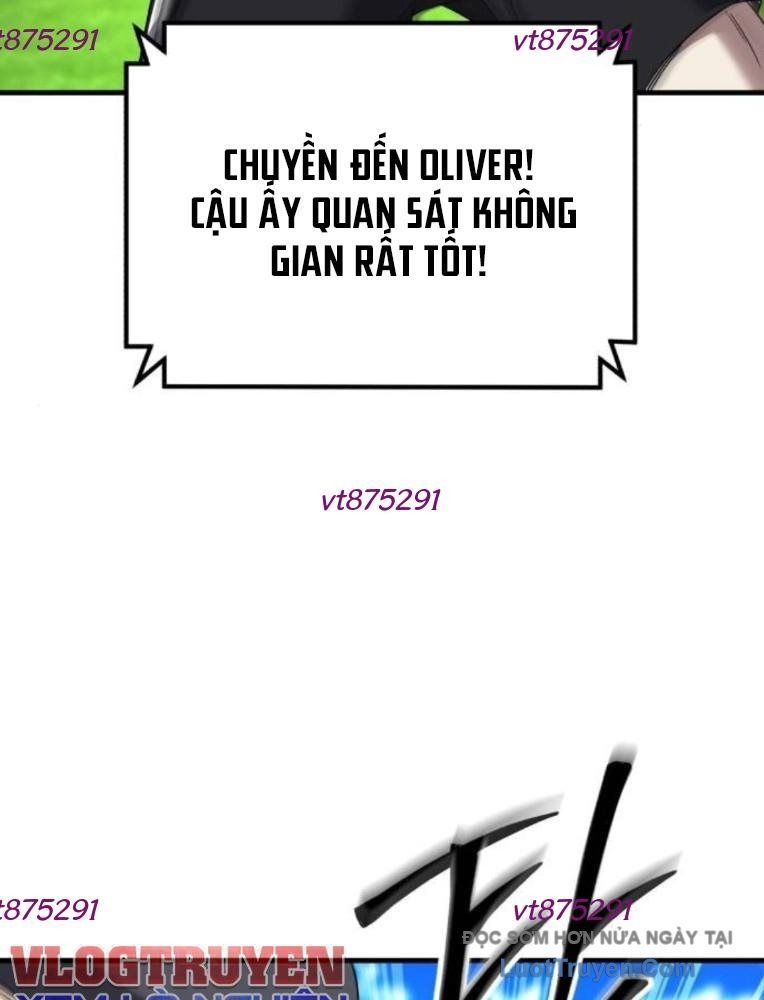 Đường Chuyền Đặc Biệt Của Tiền Vệ Thiên Tài Chapter 29 - 94