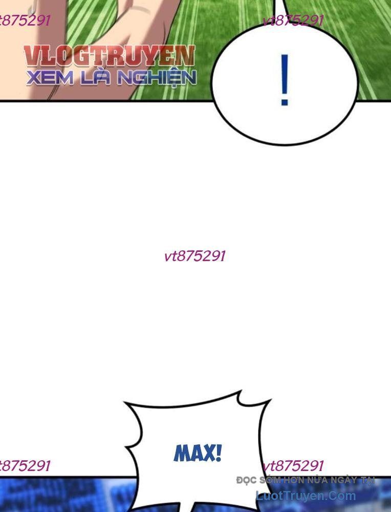 Đường Chuyền Đặc Biệt Của Tiền Vệ Thiên Tài Chapter 29 - 96