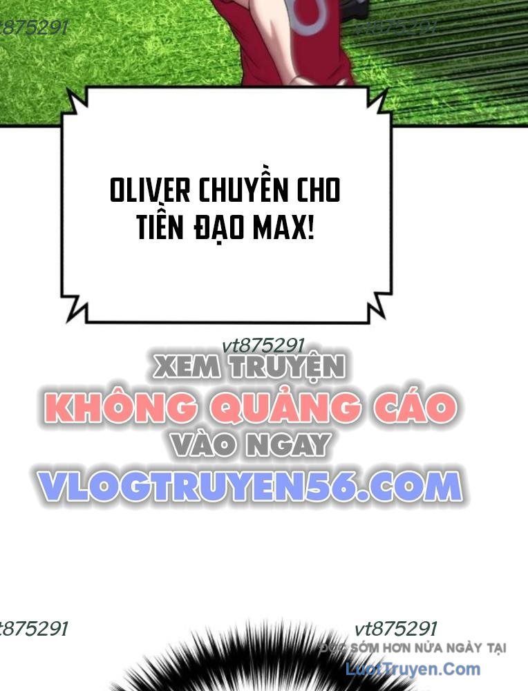 Đường Chuyền Đặc Biệt Của Tiền Vệ Thiên Tài Chapter 29 - 98