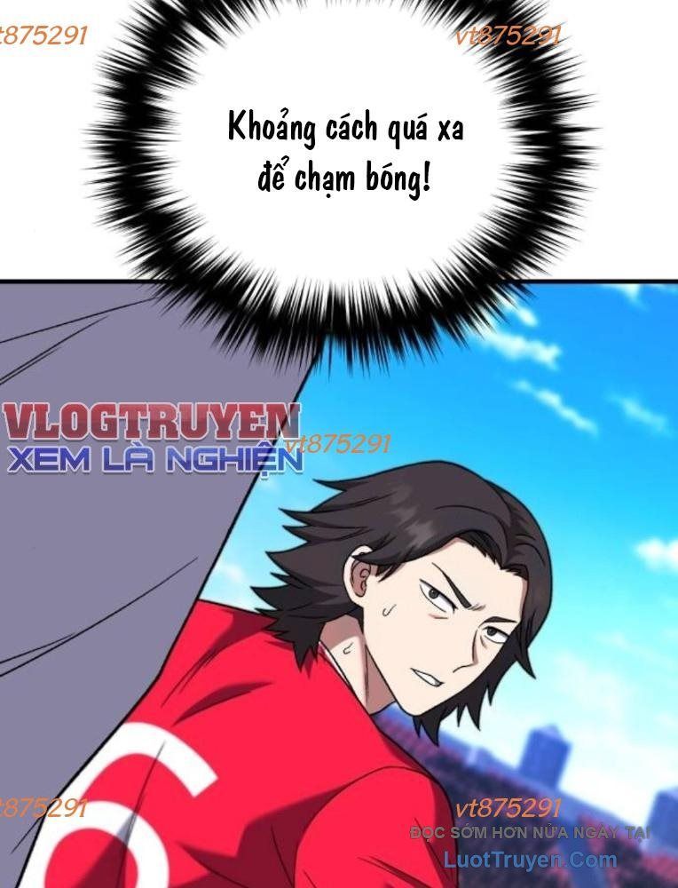 Đường Chuyền Đặc Biệt Của Tiền Vệ Thiên Tài Chapter 29 - 99