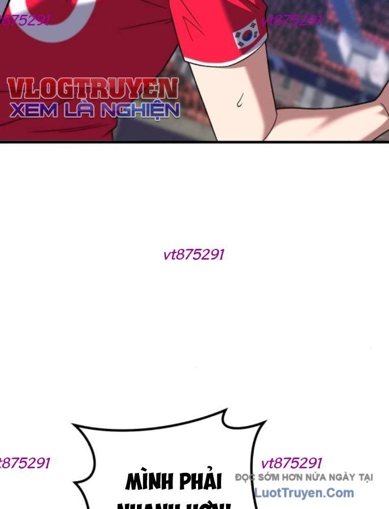 Đường Chuyền Đặc Biệt Của Tiền Vệ Thiên Tài Chapter 29 - 100