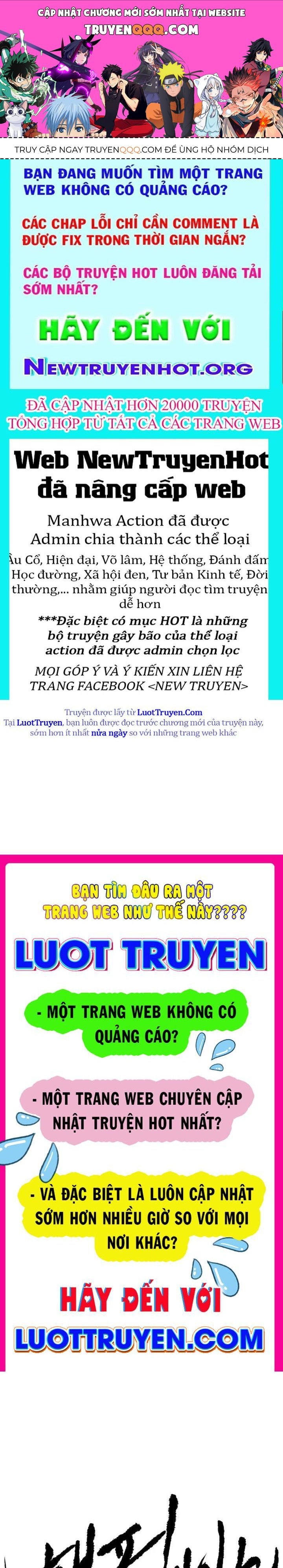 Bộ Mặt Giả Tạo Chapter 29 - 1