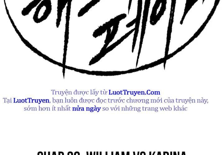 Bộ Mặt Giả Tạo Chapter 29 - 2