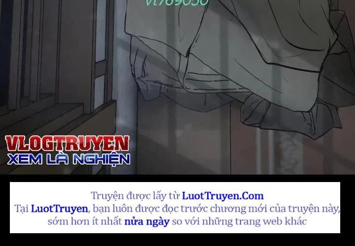 Bộ Mặt Giả Tạo Chapter 29 - 11
