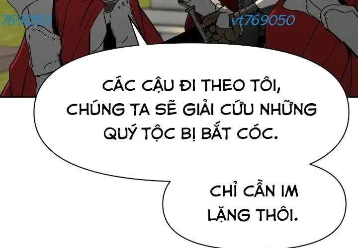 Bộ Mặt Giả Tạo Chapter 29 - 101
