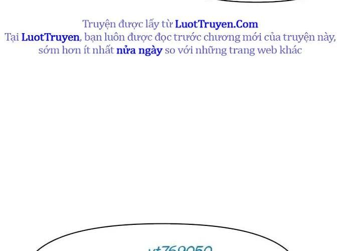 Bộ Mặt Giả Tạo Chapter 29 - 102