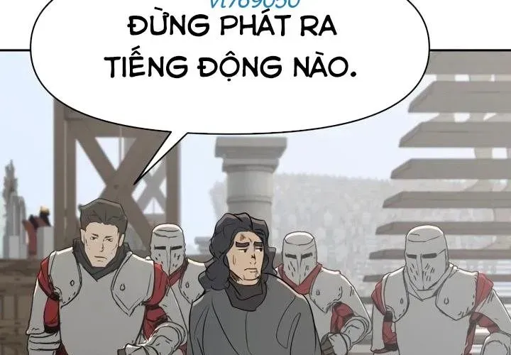 Bộ Mặt Giả Tạo Chapter 29 - 103