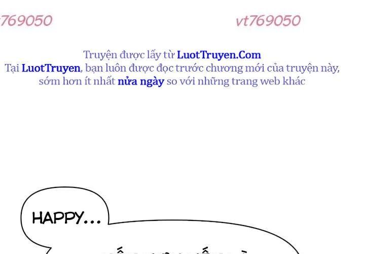 Bộ Mặt Giả Tạo Chapter 29 - 105