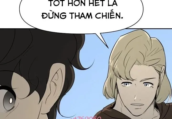 Bộ Mặt Giả Tạo Chapter 29 - 106