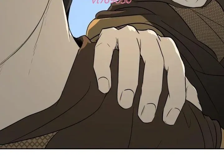 Bộ Mặt Giả Tạo Chapter 29 - 107