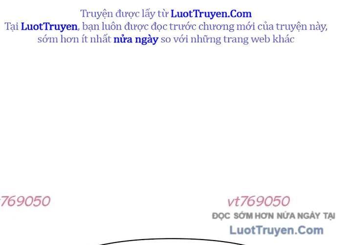 Bộ Mặt Giả Tạo Chapter 29 - 108