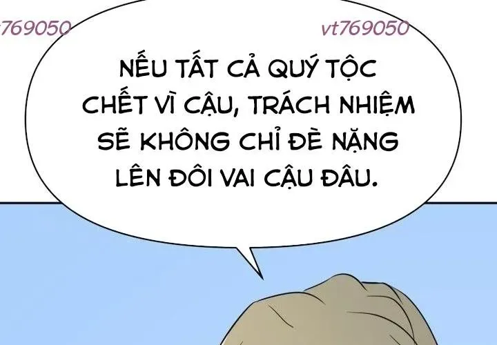 Bộ Mặt Giả Tạo Chapter 29 - 109