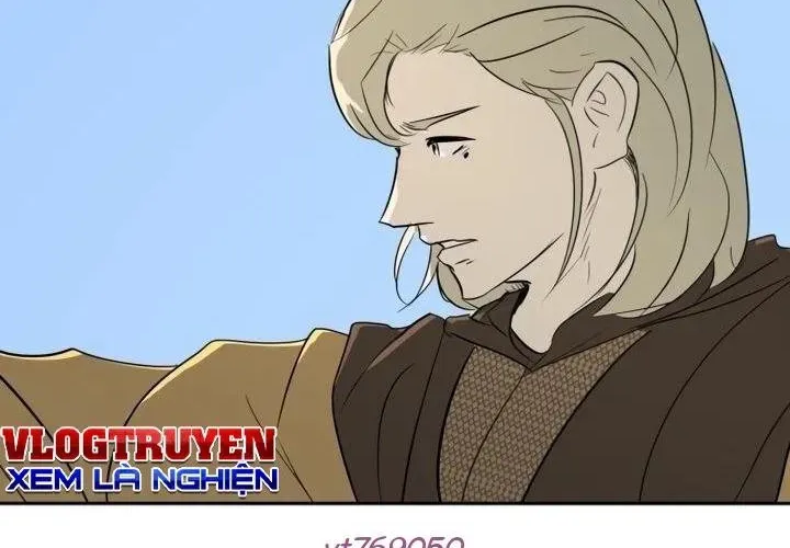 Bộ Mặt Giả Tạo Chapter 29 - 110