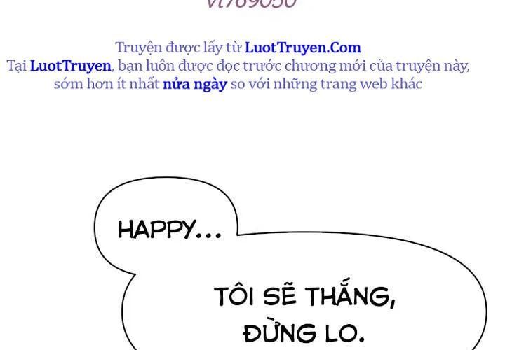 Bộ Mặt Giả Tạo Chapter 29 - 111