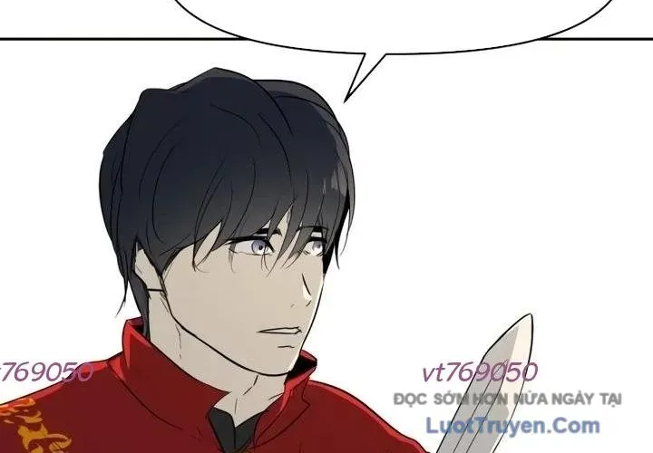 Bộ Mặt Giả Tạo Chapter 29 - 112