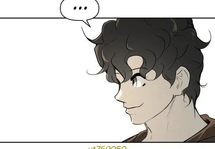 Bộ Mặt Giả Tạo Chapter 29 - 114