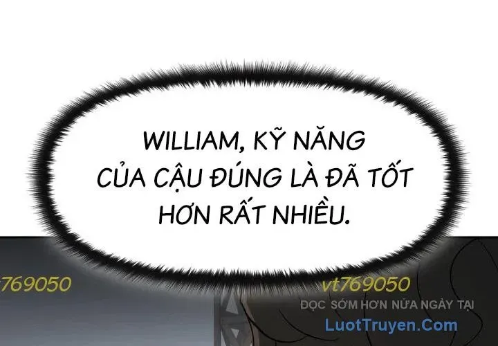 Bộ Mặt Giả Tạo Chapter 29 - 116