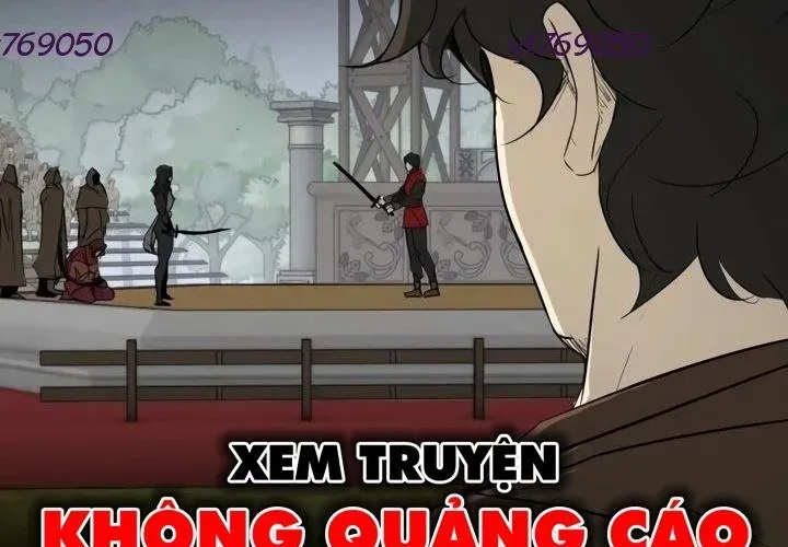 Bộ Mặt Giả Tạo Chapter 29 - 117