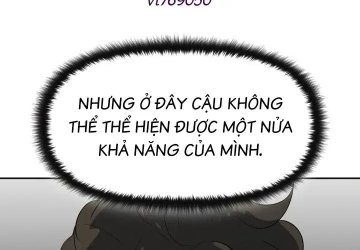 Bộ Mặt Giả Tạo Chapter 29 - 119