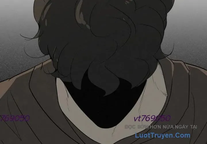 Bộ Mặt Giả Tạo Chapter 29 - 120