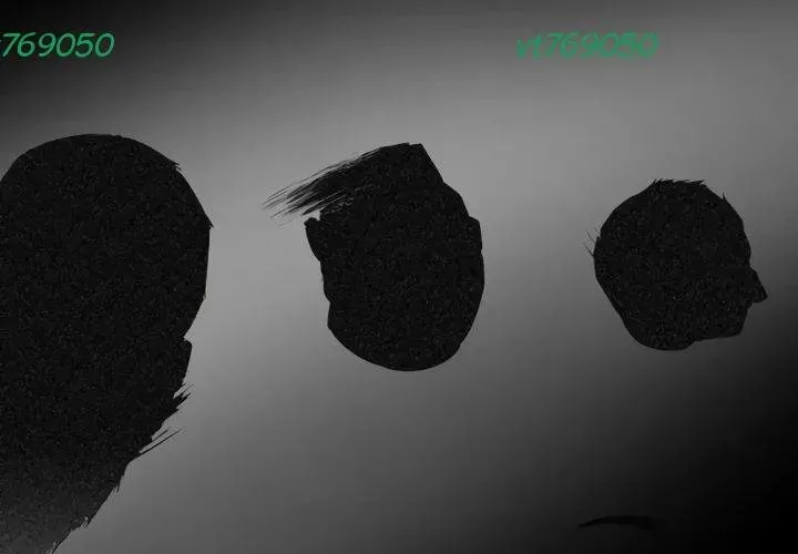 Bộ Mặt Giả Tạo Chapter 29 - 13