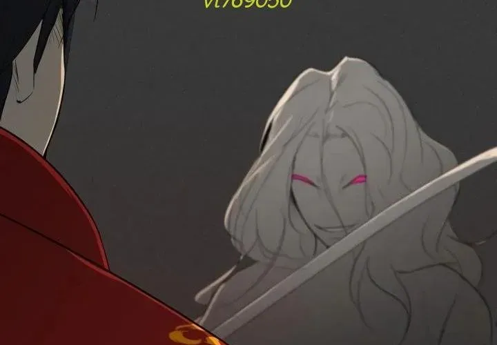 Bộ Mặt Giả Tạo Chapter 29 - 123