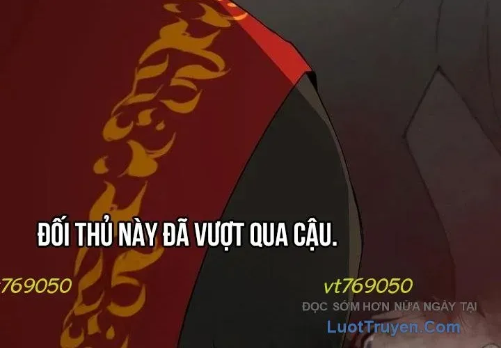 Bộ Mặt Giả Tạo Chapter 29 - 124