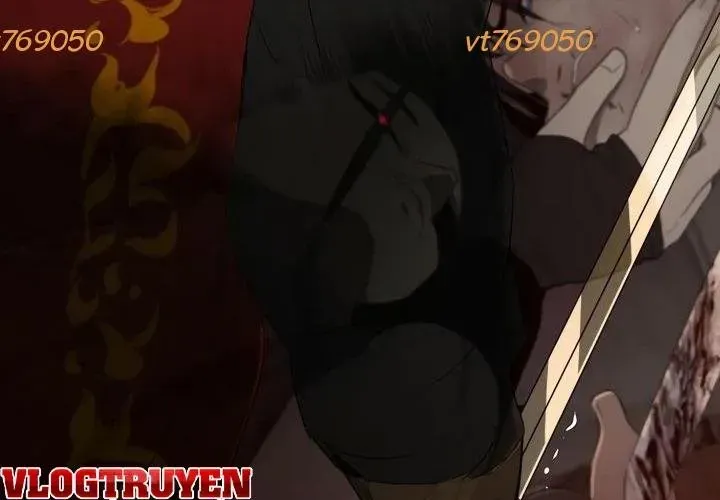 Bộ Mặt Giả Tạo Chapter 29 - 125