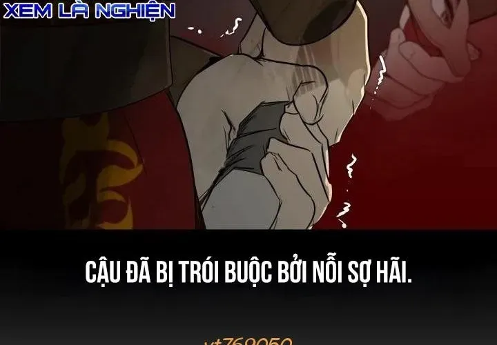 Bộ Mặt Giả Tạo Chapter 29 - 126