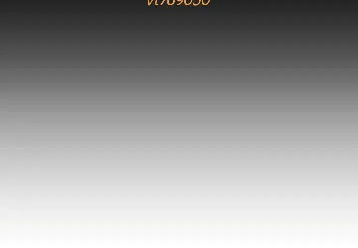 Bộ Mặt Giả Tạo Chapter 29 - 127