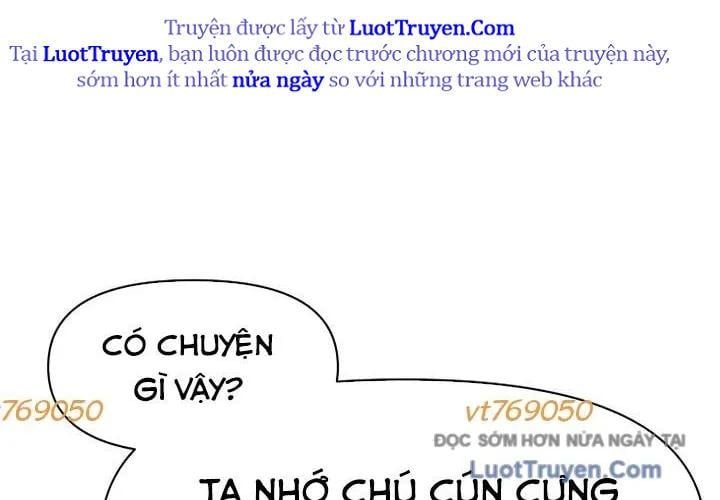 Bộ Mặt Giả Tạo Chapter 29 - 128